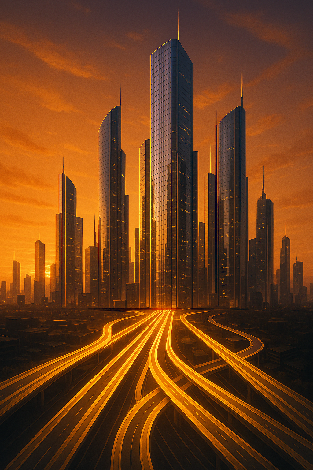 Business Engineering