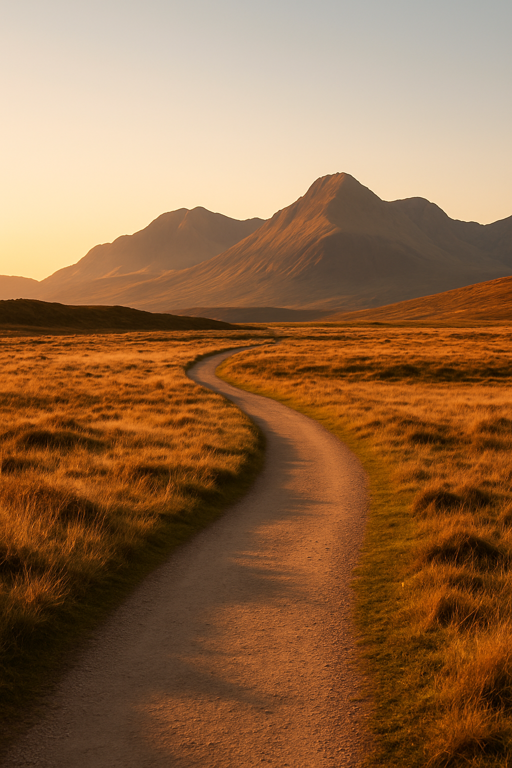 HiddenCostOfAmbiguousOwnership