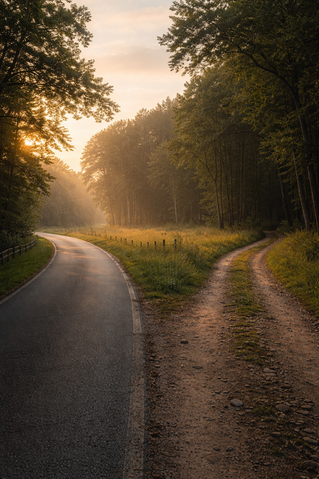 WhyExecutionBreaksAsCompaniesScale